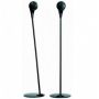 Стойки для акустики Cabasse Alcyone 2 Stand set of 2 black